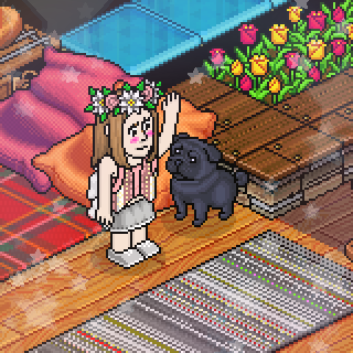 Photo by yovita