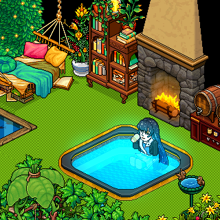 Photo by AlexaCh04