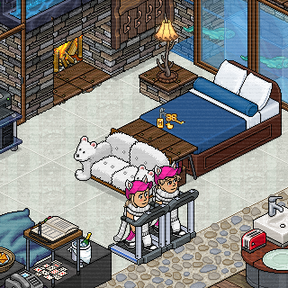 Photo by arifer