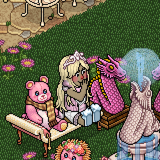 Photo by arifer