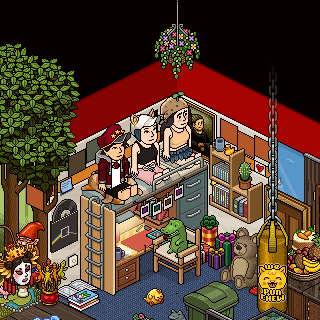 Photo by selyina.14