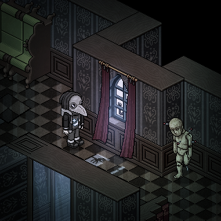 Photo by Palilot