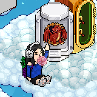 Photo by !Valxn:.