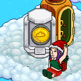 Photo by !Valxn:.