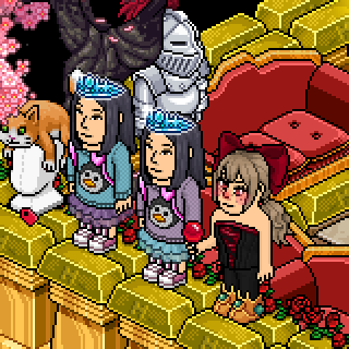 Photo by !Valxn:.
