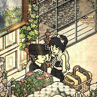Photo by H4des