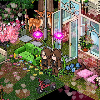 Photo by Leidy-@
