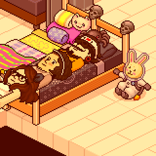 Photo by BRIGITTEjuas