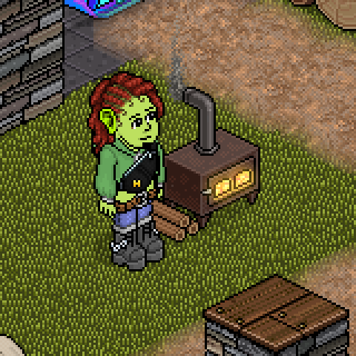 Photo by etiopiaGRR