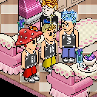 Photo by etiopiaGRR