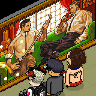 Photo by etiopiaGRR
