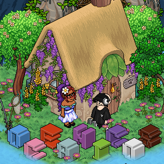 Photo by Harry.Plones