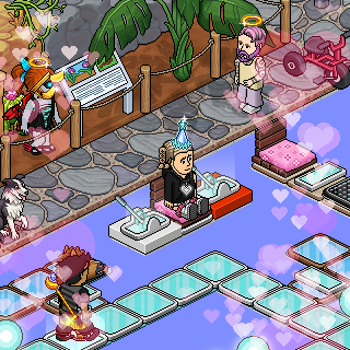 Photo by dizdusty