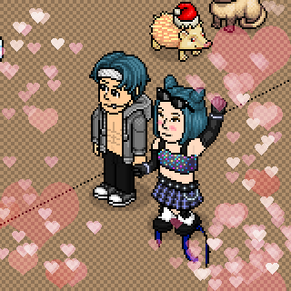 Photo by TaeKook:3