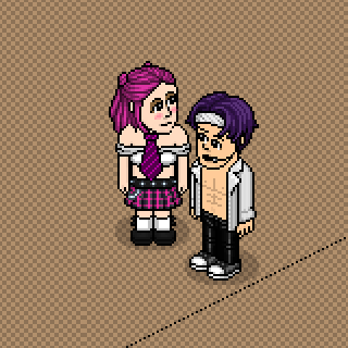 Photo by TaeKook:3