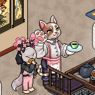 Photo by TaeKook:3
