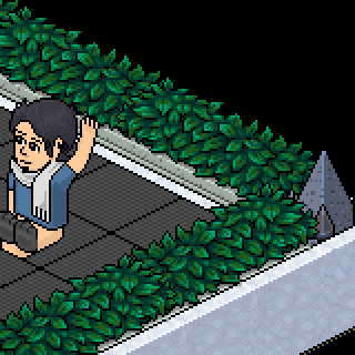 Photo by Felipe.Nico