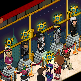 Photo by ilolero