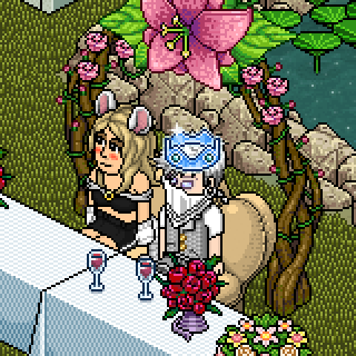 Photo by Delanie23