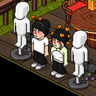 Photo by Cehnem