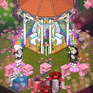Photo by Krime