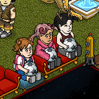 Photo by Krime