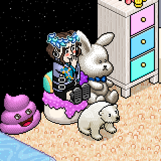 Photo by NIKI._.NIKOL