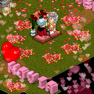 Photo by Ivonnela