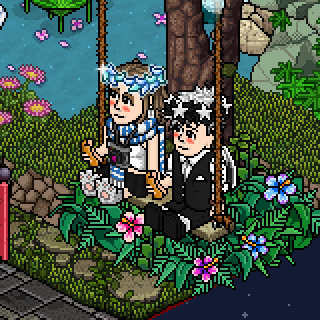 Photo by CryzHoran:.