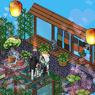Photo by Feer!,