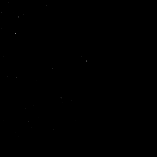 Photo by Heeni