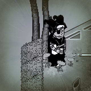 Photo by Heeni