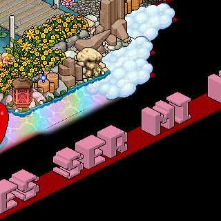 Photo by -KatherinJoan