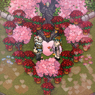 Photo by patrick.g