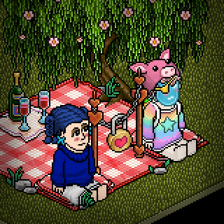Photo by _:Lily:_