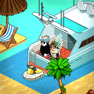Photo by noha.21
