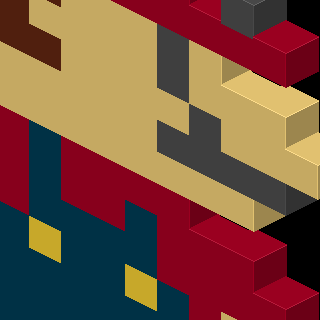 Photo by Koi!