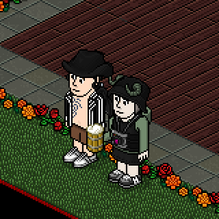 Photo by .-Syren-.