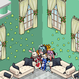 Photo by Haeyang