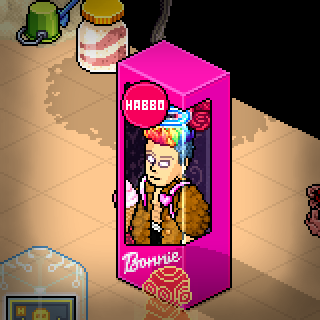 Photo by Darian03