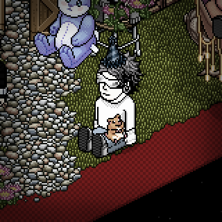 Photo by Pxrkxs62