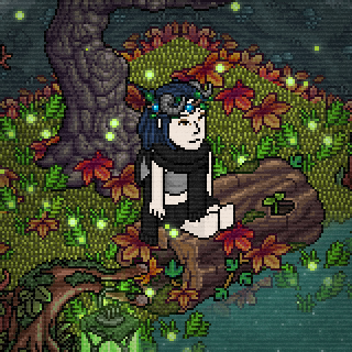 Photo by pandidi1