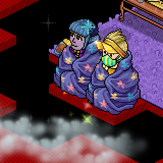 Photo by Yunaleska17