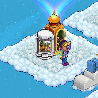 Photo by Yunaleska17