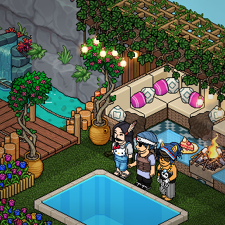 Photo by jei_el