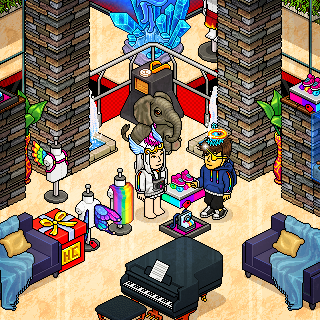 Photo by -Judith-