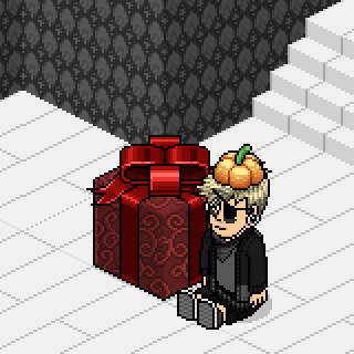 Photo by Santiagost102.0