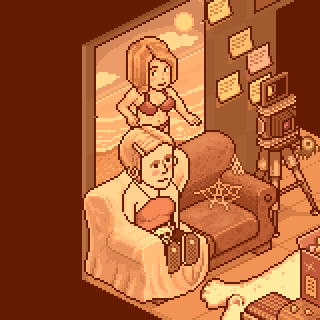 Photo by CheetosConQueso