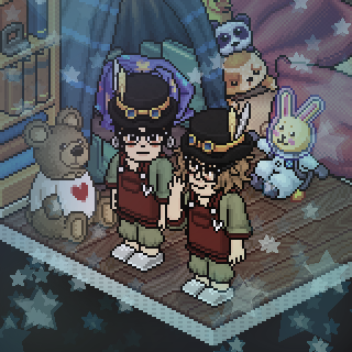 Photo by Sdy