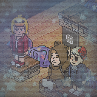 Photo by Sdy